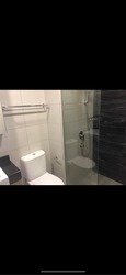 Whitehaven (D5), Apartment #183183762